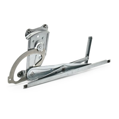Fensterheber RIDEX 1561W0500 1561W0500 - foto 7