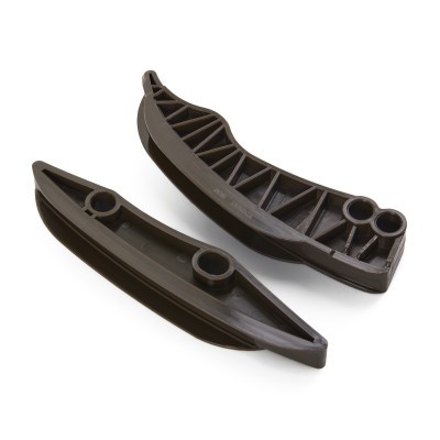 Steuerkettensatz RIDEX 1389T2606 1389T2606 - foto 4