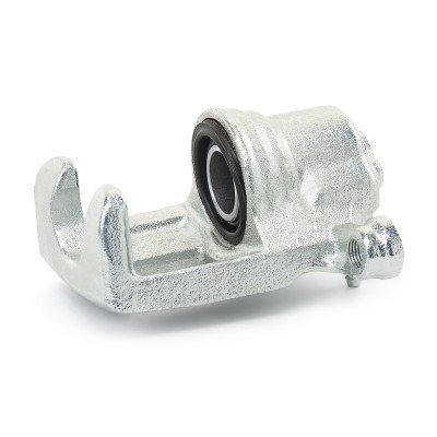 Bremssattel RIDEX 78B2141R 78B2141R - foto 3