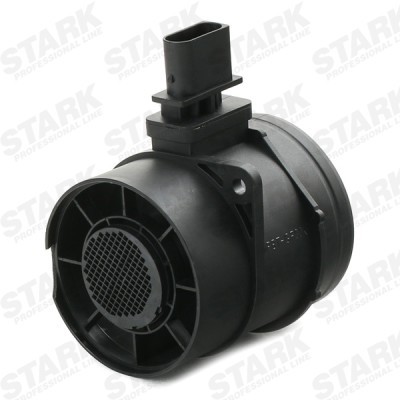 Luftmassenmesser Stark SKAS-0150234 SKAS-0150234 - foto 3