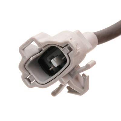 ABS Sensor RIDEX 412W0264 412W0264 - foto 4
