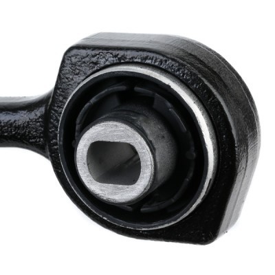 Querlenker RIDEX 273C0014 273C0014 - foto 9