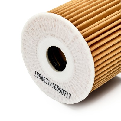 Ölfilter RIDEX 7O0339 7O0339 - foto 8