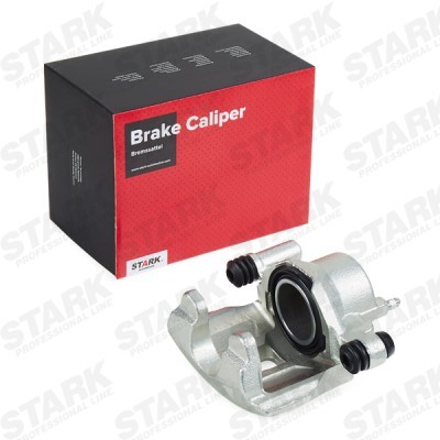 Bremssattel Stark SKBC-0460122 SKBC-0460122 - foto 2