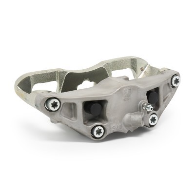 Bremssattel RIDEX 78B1469R 78B1469R - foto 4