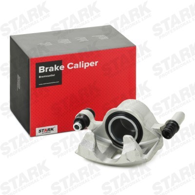 Bremssattel Stark SKBC-0460880 SKBC-0460880 - foto 2