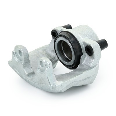 Bremssattel RIDEX 78B0637R 78B0637R - foto 3