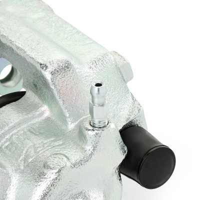 Bremssattel RIDEX 78B2600R 78B2600R - foto 6