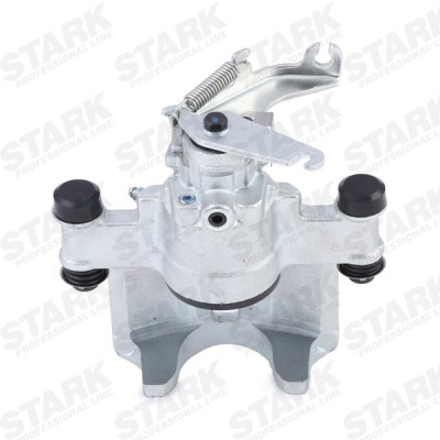 Bremssattel Stark SKBC-0460901 SKBC-0460901 - foto 5