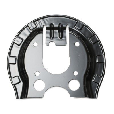 Ankerblech RIDEX 1330S0183 1330S0183 - foto 3