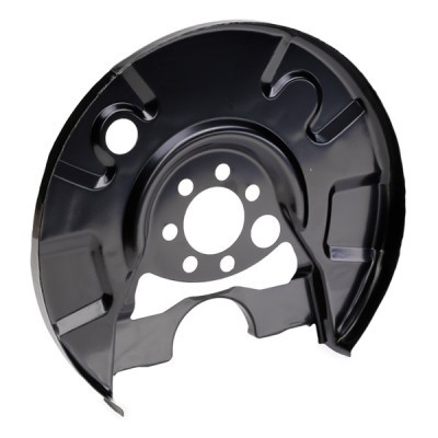 Ankerblech RIDEX 1330S0166 1330S0166 - foto 4