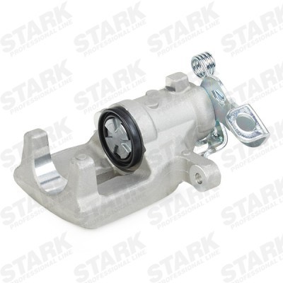 Bremssattel Stark SKBC-0461332 SKBC-0461332 - foto 3