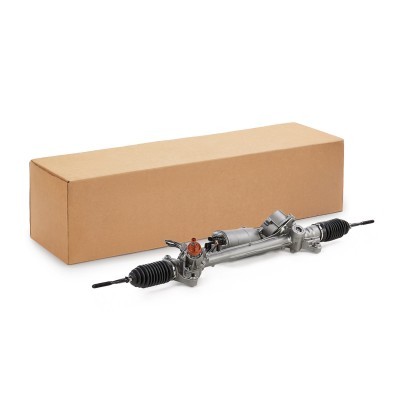 Lenkgetriebe RIDEX 286S1270R 286S1270R - foto 2