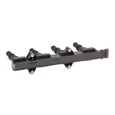 Zündspule RIDEX 689C0249 689C0249 - foto 4