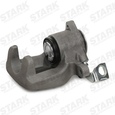 Bremssattel Stark SKBC-0461153 SKBC-0461153 - foto 3