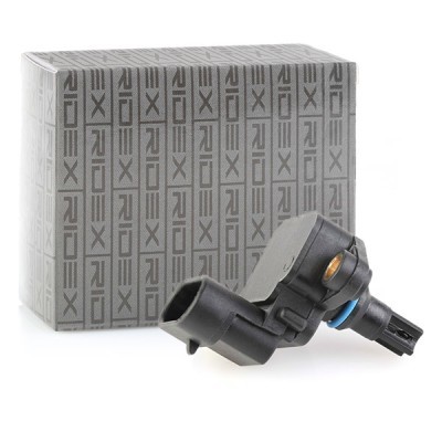 Ladedrucksensor RIDEX 161B0034 161B0034 - foto 2