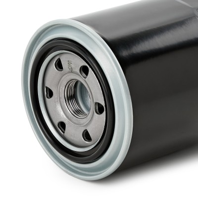 Ölfilter RIDEX 7O0020 7O0020 - foto 9