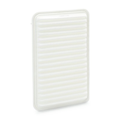 Luftfilter RIDEX 8A0139 8A0139 - foto 5