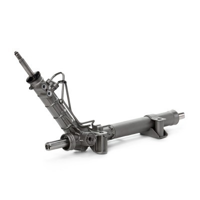 Lenkgetriebe RIDEX 286S1489R 286S1489R - foto 3