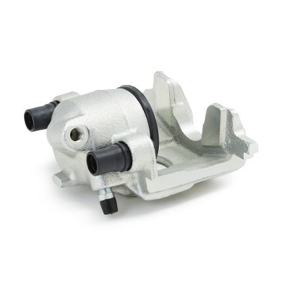 Bremssattel RIDEX 78B0632 78B0632 - foto 5