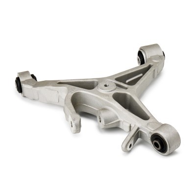 Querlenker RIDEX 273C1678 273C1678 - foto 4