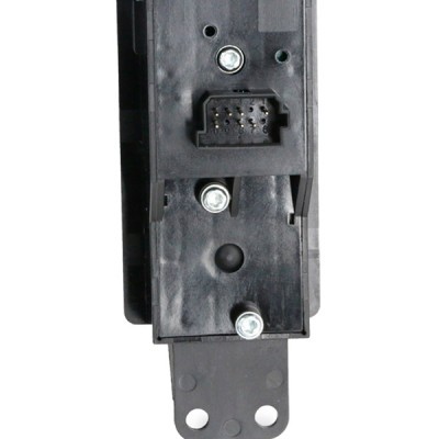 Fensterheberschalter RIDEX 1761S0039 1761S0039 - foto 5