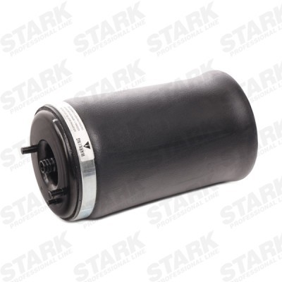 Federbalg, Luftfederung Stark SKASS-1850009 SKASS-1850009 - foto 5