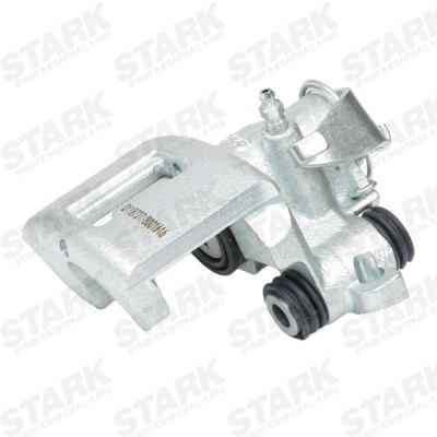Bremssattel Stark SKBC-0460310 SKBC-0460310 - foto 5