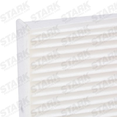 Filter, Innenraumluft Stark SKIF-0170353 SKIF-0170353 - foto 4