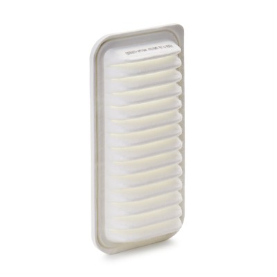 Luftfilter RIDEX 8A0156P 8A0156P - foto 3