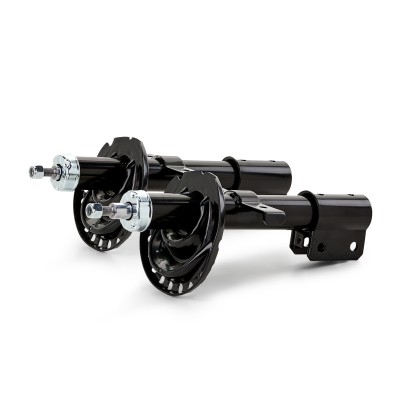 Stoßdämpfer RIDEX 854S1955 854S1955 - foto 6