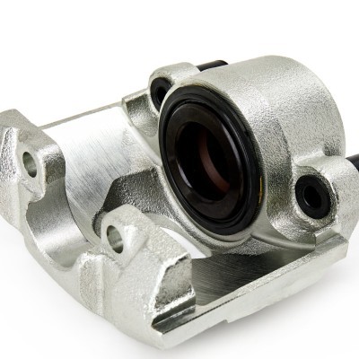Bremssattel RIDEX 78B0273 78B0273 - foto 6