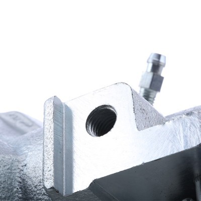 Bremssattel RIDEX 78B1285 78B1285 - foto 4