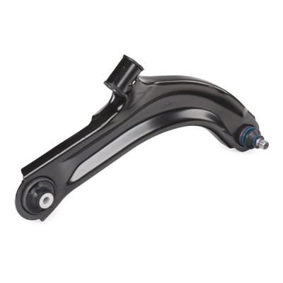 Querlenker RIDEX 273C0164 273C0164 - foto 3
