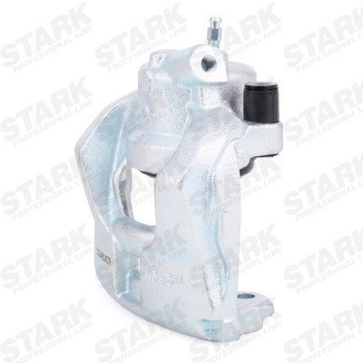 Bremssattel Stark SKBC-0460636 SKBC-0460636 - foto 5