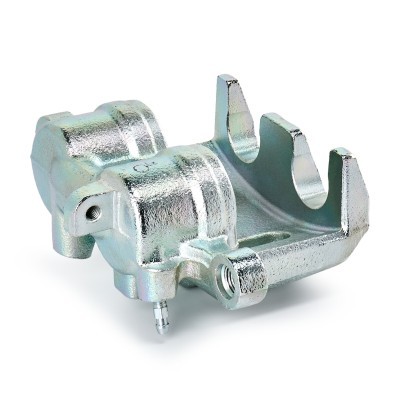 Bremssattel RIDEX 78B0063R 78B0063R - foto 4