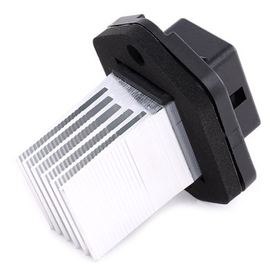 Klimabedienteil RIDEX 1385C0061 1385C0061 - foto 3