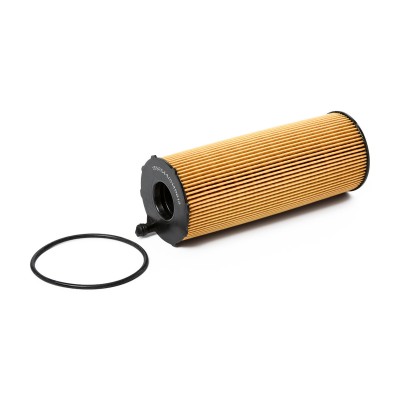 Ölfilter RIDEX 7O0074 7O0074 - foto 8