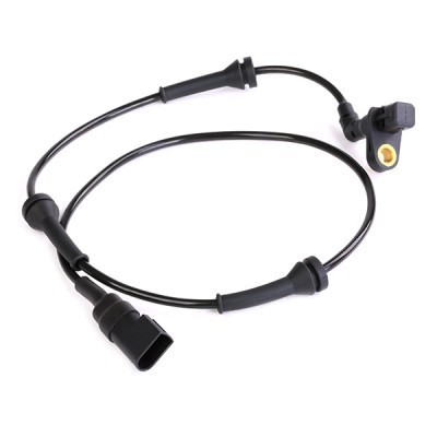 ABS Sensor RIDEX 412W0782 412W0782 - foto 3