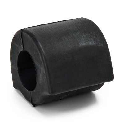 Lagerung, Stabilisator RIDEX 1334A0264 1334A0264 - foto 3