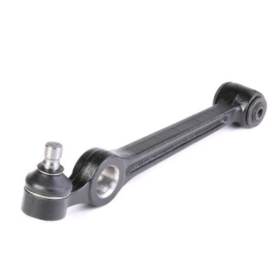 Querlenker RIDEX 273C0490 273C0490 - foto 3