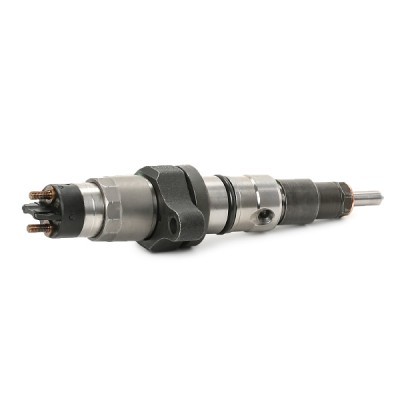 Einspritzdüse RIDEX 3902I0180R 3902I0180R - foto 4