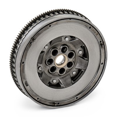 Schwungrad RIDEX 577F0300R 577F0300R - foto 3