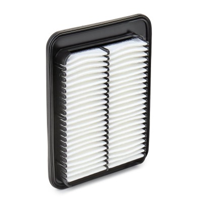 Luftfilter RIDEX 8A0302P 8A0302P - foto 3