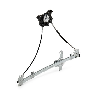 Fensterheber RIDEX 1561W0350 1561W0350 - foto 7