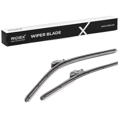 Wischblatt RIDEX 298W0088 298W0088 - foto 6