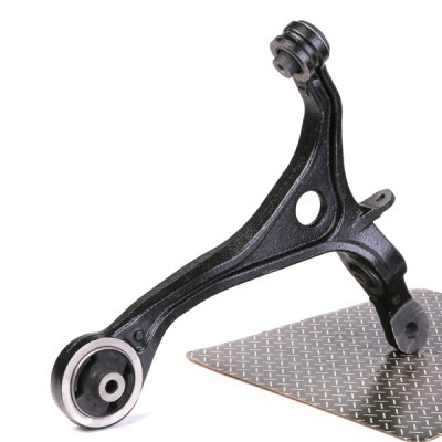 Querlenker RIDEX 273C0719 273C0719 - foto 3