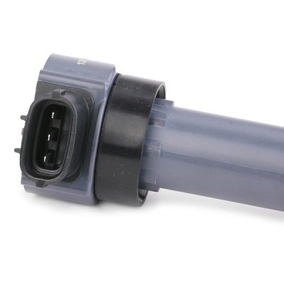 Zündspule RIDEX 689C0301 689C0301 - foto 5