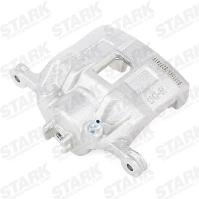 Bremssattel Stark SKBC-0460726 SKBC-0460726 - foto 3