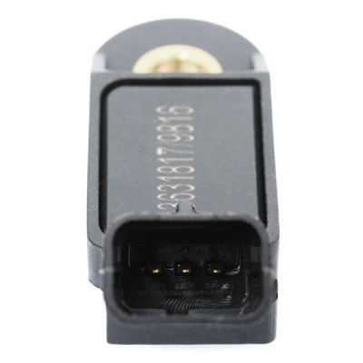 Ladedrucksensor RIDEX 161B0035 161B0035 - foto 5